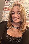 Portogruaro Trans Lara New 334 86 30 129 foto selfie 25