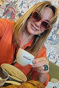 Portogruaro Trans Lara New 334 86 30 129 foto selfie 24