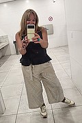 Portogruaro Trans Lara New 334 86 30 129 foto selfie 22