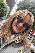 Portogruaro Trans Lara New 334 86 30 129 foto selfie 19