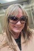 Portogruaro Trans Lara New 334 86 30 129 foto selfie 16