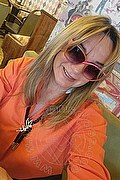Portogruaro Trans Lara New 334 86 30 129 foto selfie 14
