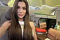 Torino Trans Alanis 351 41 18 955 foto selfie 2