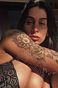 Conegliano Trans Talissa Castro 327 63 59 233 foto selfie 4