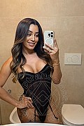Cagliari Trans Iris Araujo 388 45 77 638 foto selfie 34