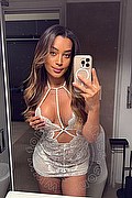 Cagliari Trans Iris Araujo 388 45 77 638 foto selfie 29