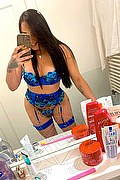 Lisbona Trans Alexia Fox  00351911513621 foto selfie 10