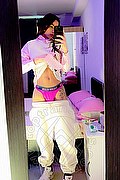 Bologna Trans Lara Melo 389 43 41 787 foto selfie 3