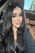 Milano Trans Luisa Kynnolly 352 09 02 031 foto selfie 1