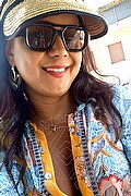 Borghetto Santo Spirito Trans Letizia Sallis Pornostar 388 30 37 099 foto selfie 8