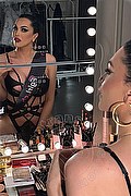 Roma Trans Raphaella Ferrari Pornostar 388 24 13 533 foto selfie 1