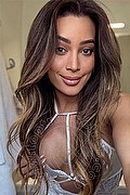 Cagliari Trans Iris Araujo 388 45 77 638 foto selfie 23
