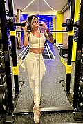 Madrid Trans Ts Babi Honey  005521971775937 foto selfie 9