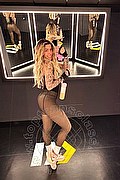 Madrid Trans Ts Babi Honey  005521971775937 foto selfie 4