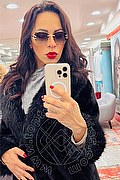 Milano Trans Natalia Rodrigues Pornostar 392 11 96 784 foto selfie 4