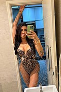 Milano Trans Nicole Andrade 329 89 48 041 foto selfie 8