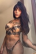 Roma Trans Bruna Mor 351 09 98 222 foto selfie 7