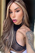 Padova Trans Heloisa Tx 389 24 28 774 foto selfie 12