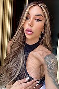Padova Trans Heloisa Tx 389 24 28 774 foto selfie 11