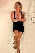 Monza Trans Regina Audrey Italiana 388 98 31 116 foto selfie 107
