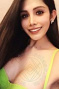 Vicenza Trans Joselin 327 38 66 194 foto selfie 9
