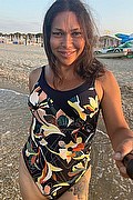 Teramo Trans Stefany Costa 353 43 64 491 foto selfie 5