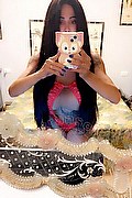 Chiavari Trans Keylla Rios 333 56 54 798 foto selfie 19