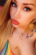 Milano Trans Rebecca Isabell 375 81 15 434 foto selfie 43