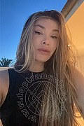 San Benedetto Del Tronto Trans Greta Vulcano Massaggi 347 08 25 641 foto selfie 14
