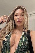 San Benedetto Del Tronto Trans Greta Vulcano Massaggi 347 08 25 641 foto selfie 12