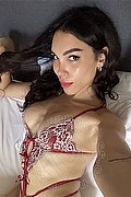 Lecco Trans Viktoria Sexy 328 10 26 250 foto selfie 2