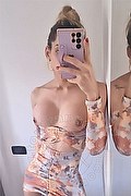 Roma Trans Sexy Belen 327 48 65 441 foto selfie 4