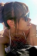 Parigi Trans Waleska Sargentelly  0033789699239 foto selfie 7