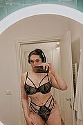 Sassari Trans Rachele 388 49 18 776 foto selfie 5