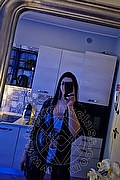 Sassari Trans Rachele 388 49 18 776 foto selfie 2