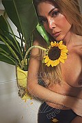Ginevra Trans Allien Ashtar  0041779468942 foto selfie 6