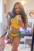 Parma Trans Melani Vilhena 351 45 17 811 foto selfie 23