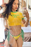 Parma Trans Melani Vilhena 351 45 17 811 foto selfie 22