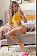 Parma Trans Melani Vilhena 351 45 17 811 foto selfie 9
