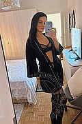 Bergamo Trans Camilla Honey 334 24 71 717 foto selfie 25