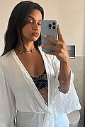 Bergamo Trans Camilla Honey 334 24 71 717 foto selfie 23
