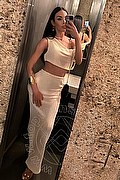 Milano Trans Nayara Bambolina 320 63 94 047 foto selfie 6