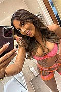 Roma Trans Miss Lany 327 22 98 942 foto selfie 6