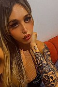  Trans Rossana Bulgari Italiana 366 48 27 160 foto selfie 66