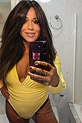 La Coru�a Trans Nicole Pitty  0034665230215 foto selfie 10