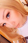 Milano Trans Rebecca Isabell 375 81 15 434 foto selfie 32