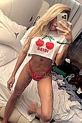 Bari Trans The Angel Duran 347 80 84 461 foto selfie 12