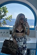 Milano Trans Rafaella Menicucci Xxl 331 13 10 618 foto selfie 18