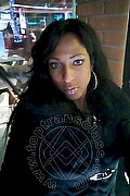 San Paolo Trans Melany Santos  005511958948556 foto selfie 4