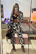 Torino Trans Ellena Bittencourt 392 12 74 529 foto selfie 15